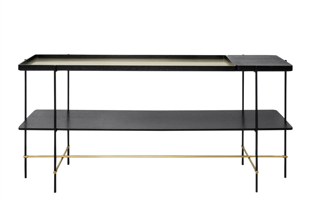 Highline Console Table 180 *