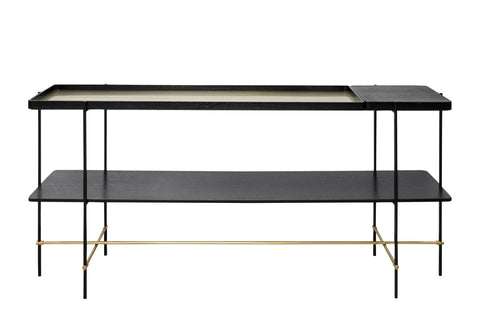 Highline Console Table 180 *