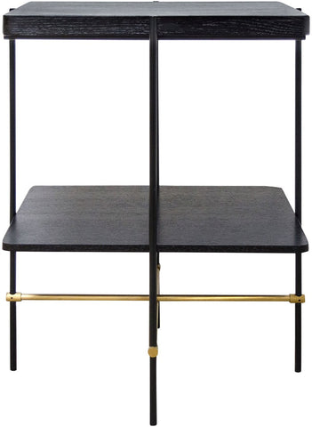 Highline Occasional Table *