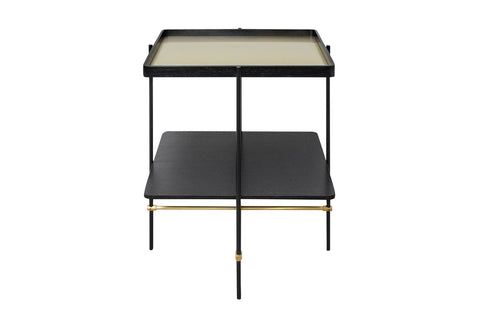 Highline Occasional Table *