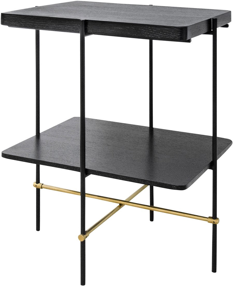 Highline Occasional Table *