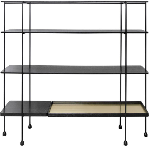 Highline Toprack 160 *