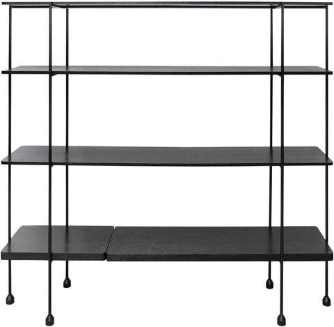 Highline Toprack 160 *