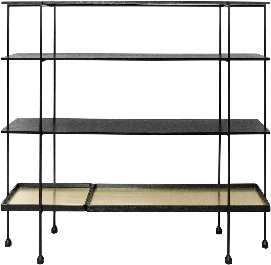 Highline Toprack 160 *