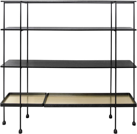 Highline Toprack 160 *