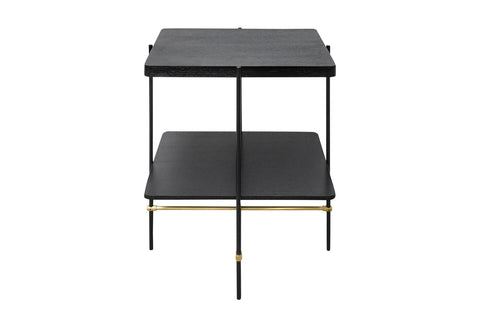 Highline Occasional Table *