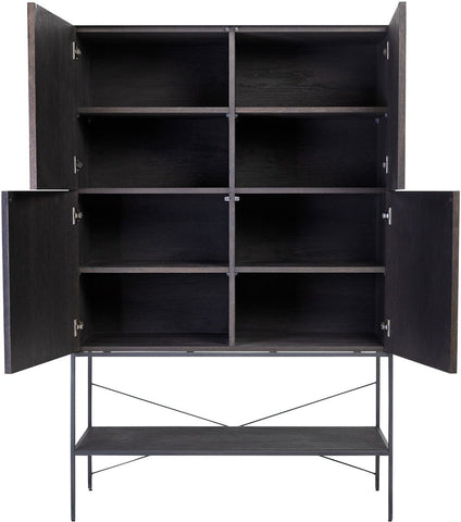 Illusion Sideboard S *