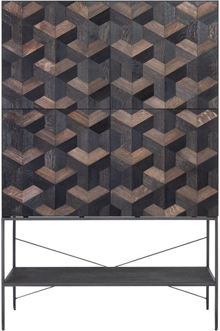 Illusion Sideboard S *