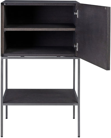 Illusion Sideboard S *