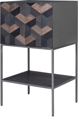 Illusion Sideboard S *