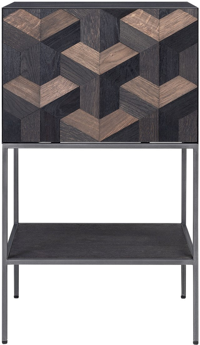 Illusion Sideboard S *