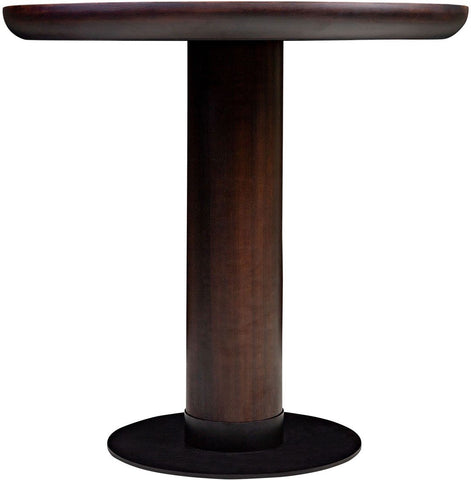 Joburg Dining Table