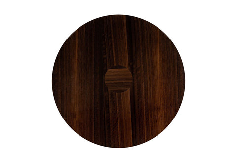 Joburg Dining Table