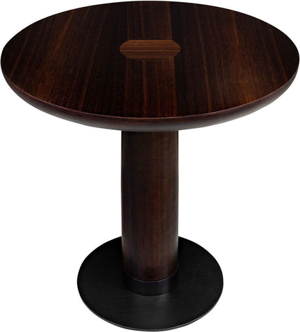 Joburg Dining Table