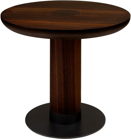 Joburg Occasional Table *