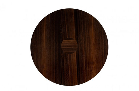Joburg Occasional Table *