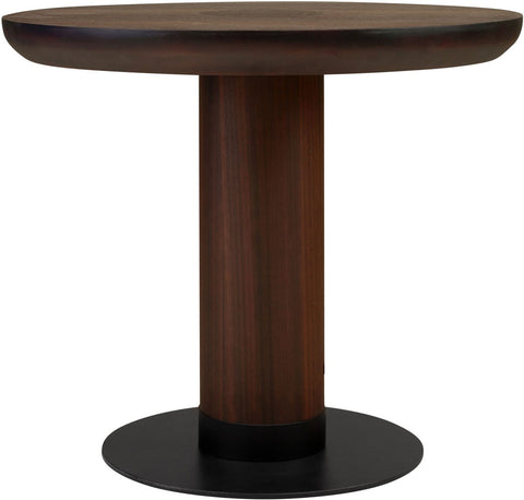 Joburg Occasional Table *