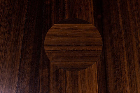 Joburg Dining Table