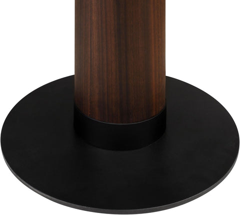 Joburg Occasional Table *