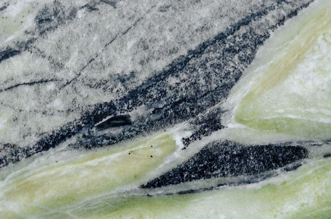 Jules Lamp/occasional Table Shiny Gold *