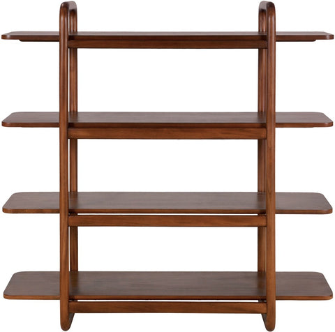 Khami Rack M