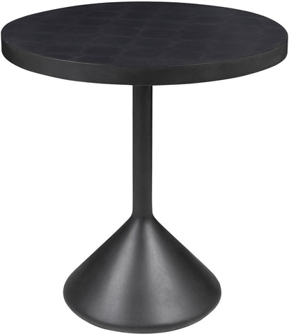 Labo Octo Coffee Table *