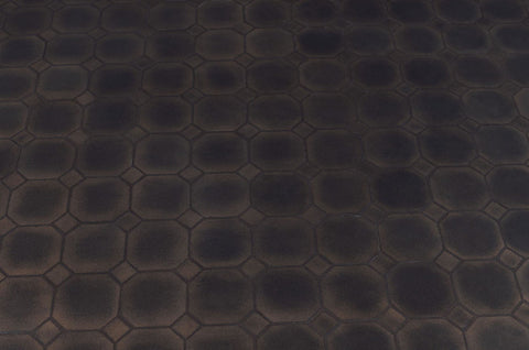 Labo Octo Coffee Table *