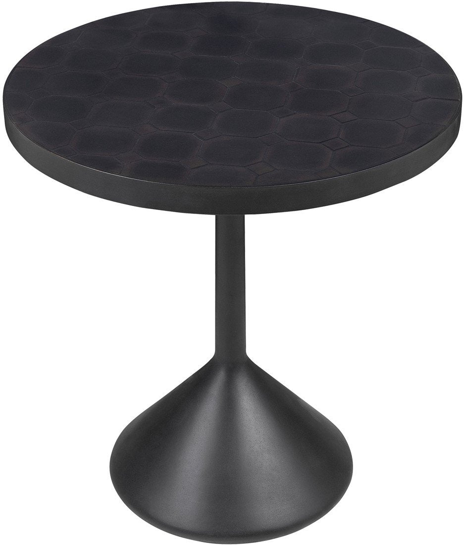 Labo Octo Coffee Table *