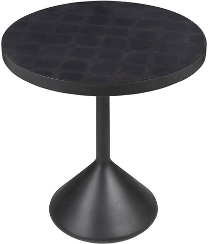 Labo Octo Coffee Table *