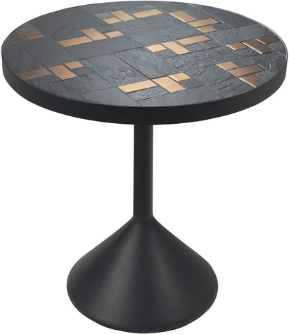 Labo Slate Coffee Table *