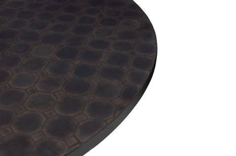 Labo Octo Coffee Table *