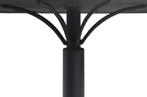 Labo Slate Dining Table *