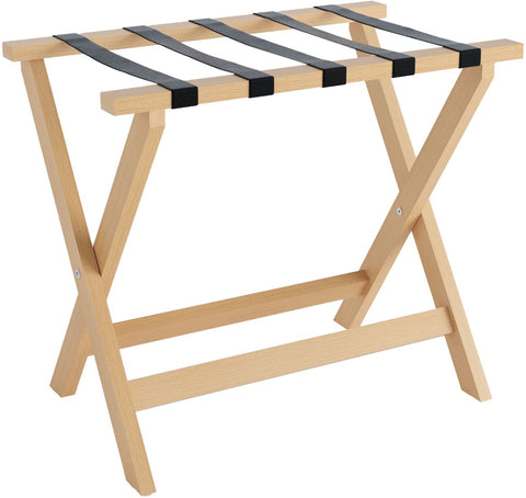 Luggage Rack 2 Natural
