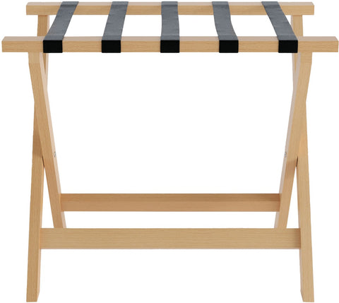 Luggage Rack 2 Natural