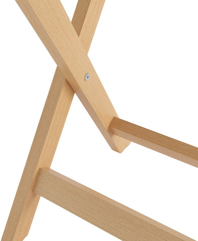 Luggage Rack 2 Natural