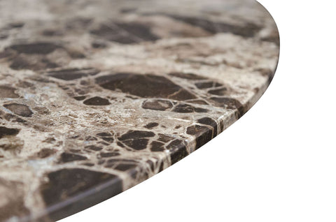 Razor Dining Table