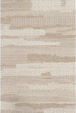 Madison Swivel Stool