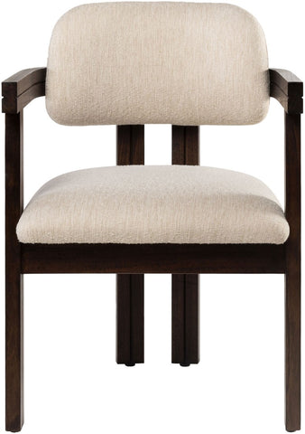 Mako Dining Chair