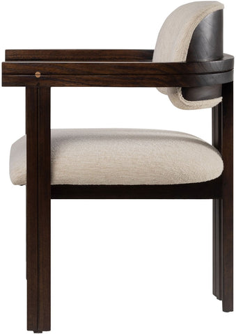 Mako Dining Chair