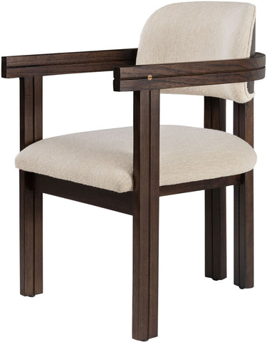 Mako Dining Chair