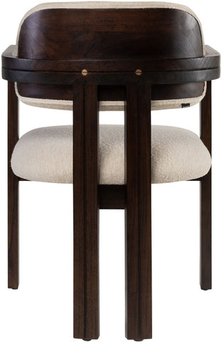Mako Dining Chair
