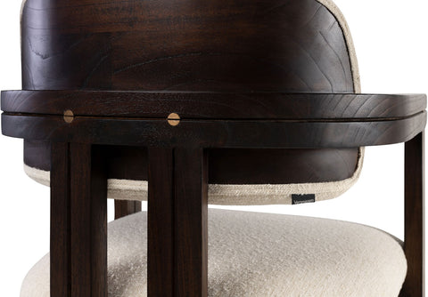 Mako Dining Chair