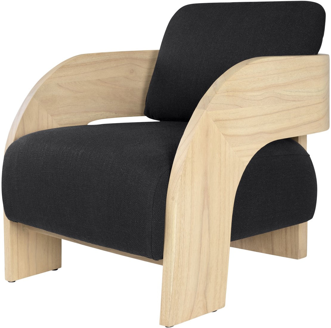 Maravi Chair *