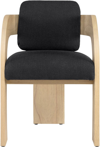 Maravi Dining Chair *