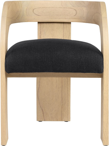 Maravi Dining Chair *