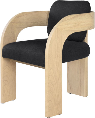 Maravi Dining Chair *