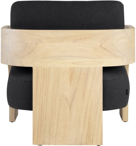 Maravi Chair *