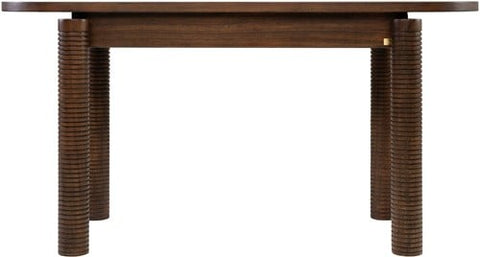 Mezze Console Table
