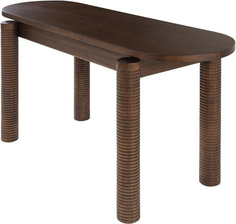 Mezze Console Table