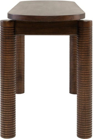 Mezze Console Table